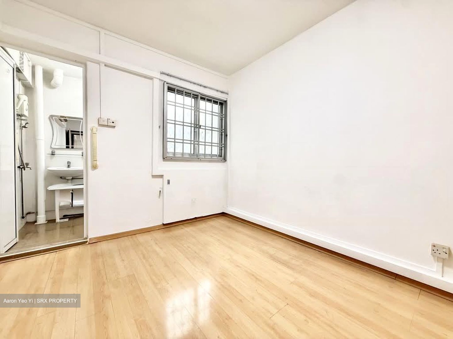 Blk 333 Teck Ghee View (Ang Mo Kio), HDB 3 Rooms #597228541